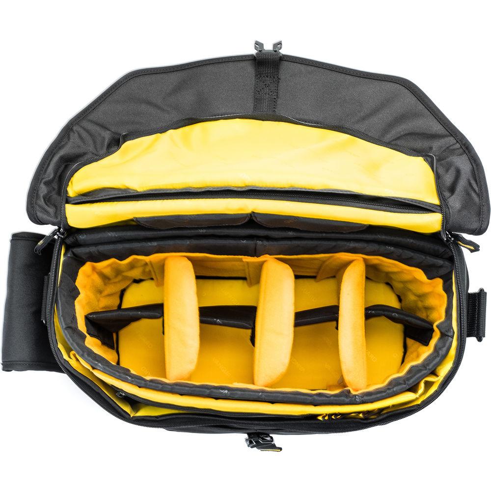 Vanguard ALTA ACCESS 38X Shoulder Bag