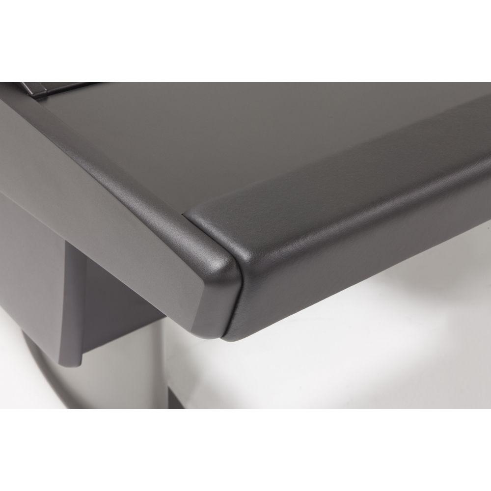 Argosy G-Series Desk for Presonus StudioLive III 16-Channel Console