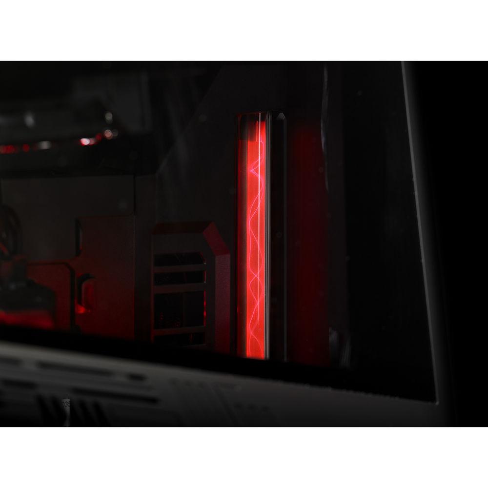 ASUS ROG XG Station 2 Thunderbolt 3 External PCIe Graphics Card Box and Docking Station