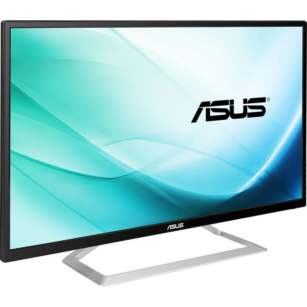 ASUS VA325H 31.5" 16:9 IPS Monitor