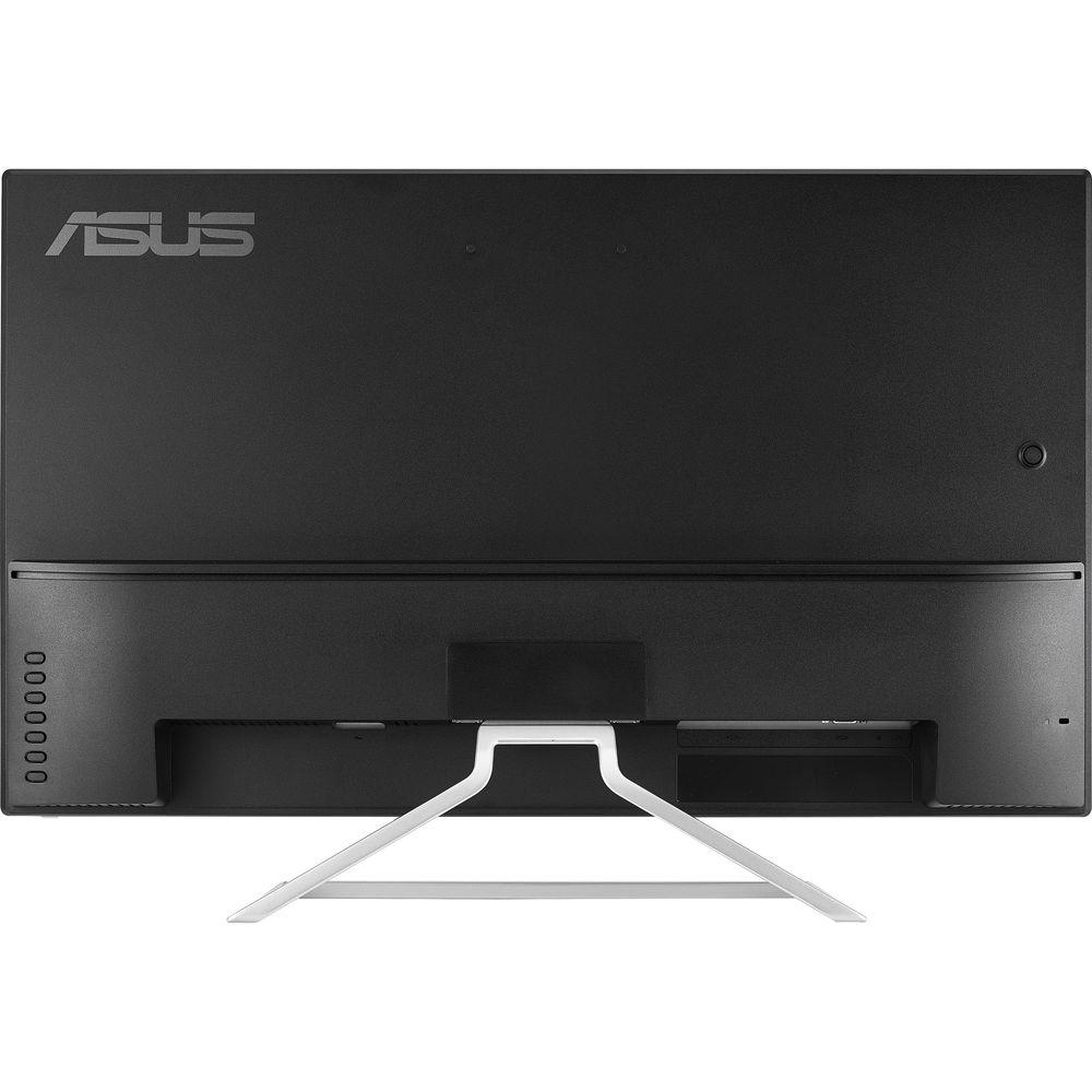 ASUS VA325H 31.5" 16:9 IPS Monitor