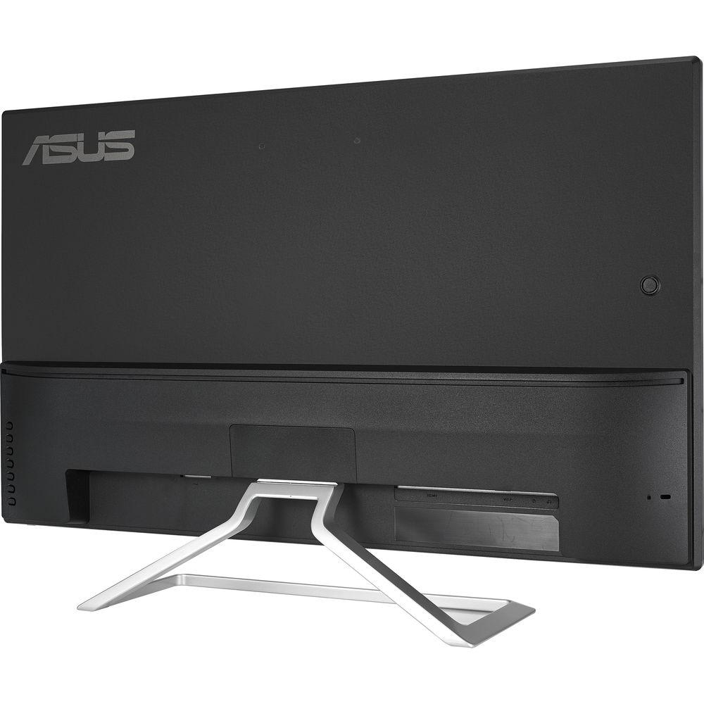 ASUS VA325H 31.5" 16:9 IPS Monitor