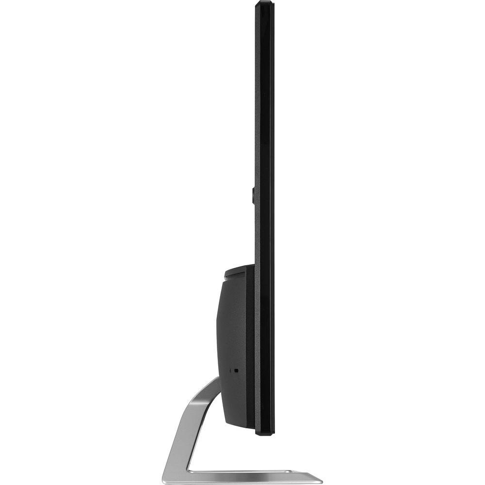 ASUS VA325H 31.5" 16:9 IPS Monitor