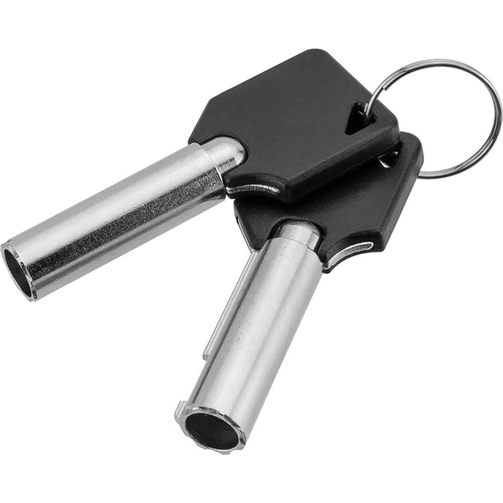 Barska Biometric Keypad Depository Safe