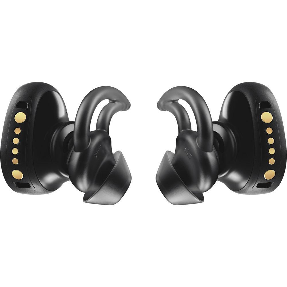 Bose SoundSport Free Wireless In-Ear Headphones