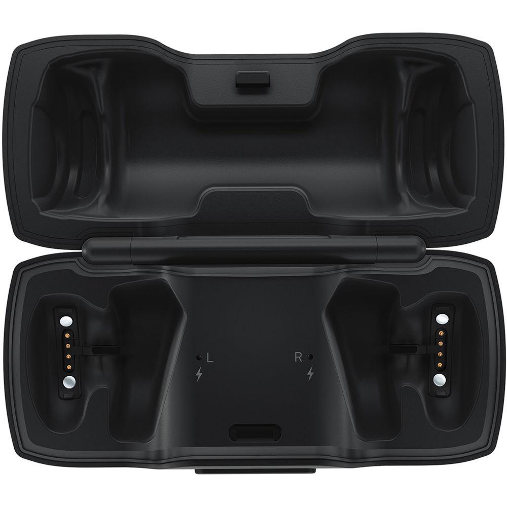 Bose SoundSport Free Wireless In-Ear Headphones