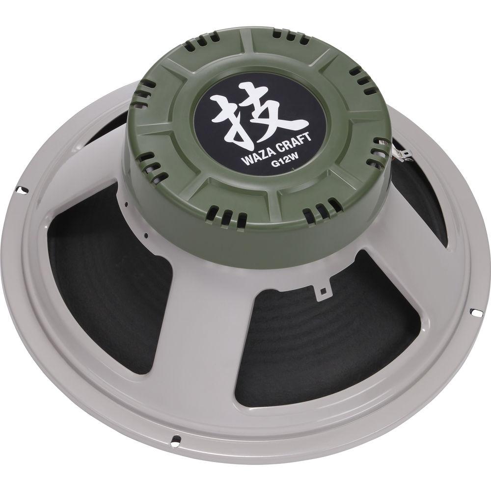 BOSS KATANA-Artist Amplifier