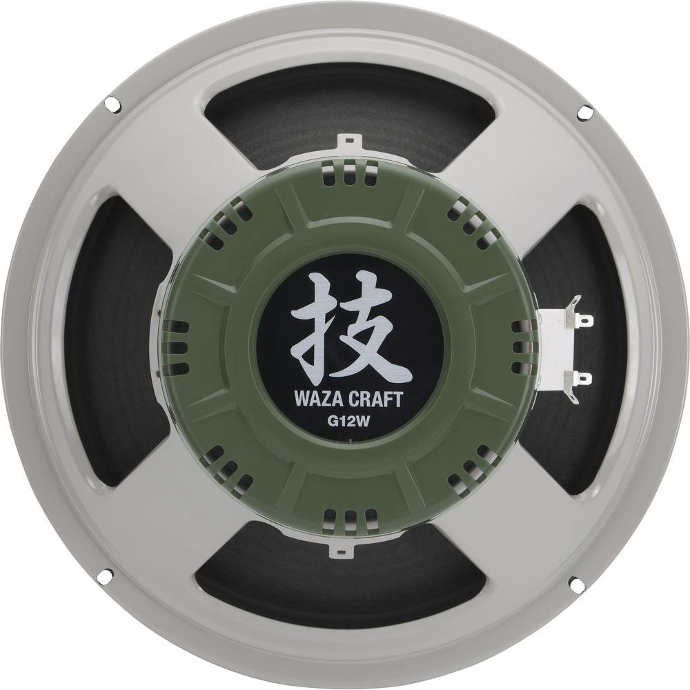 BOSS KATANA-Artist Amplifier