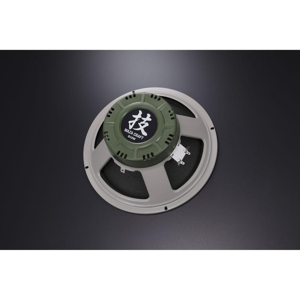 BOSS KATANA-Artist Amplifier