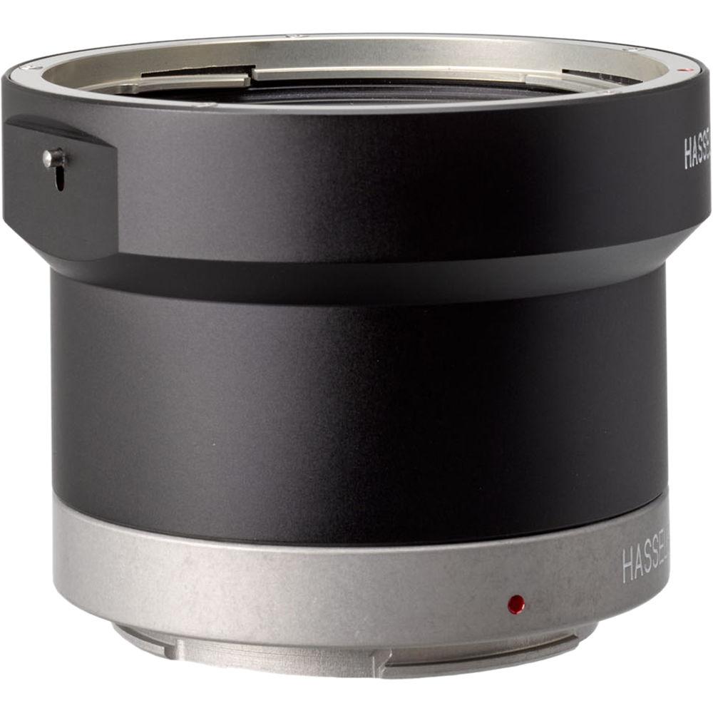 Cambo HV-XCD Lens Adapter