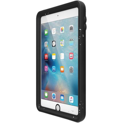 Catalyst Waterproof Case for iPad mini 4