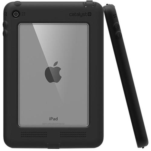 Catalyst Waterproof Case for iPad mini 4