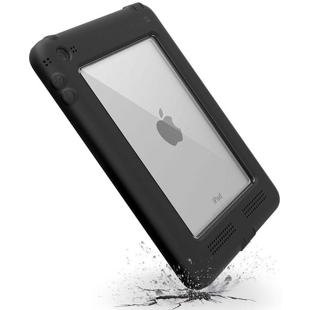 Catalyst Waterproof Case for iPad mini 4