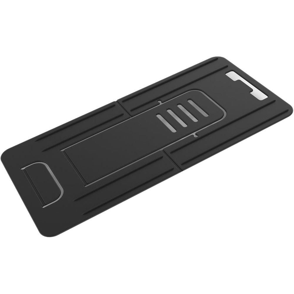 Catalyst Waterproof Case for iPad mini 4