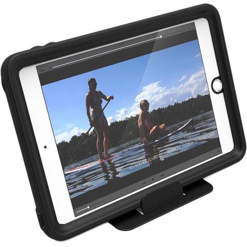 Catalyst Waterproof Case for iPad mini 4