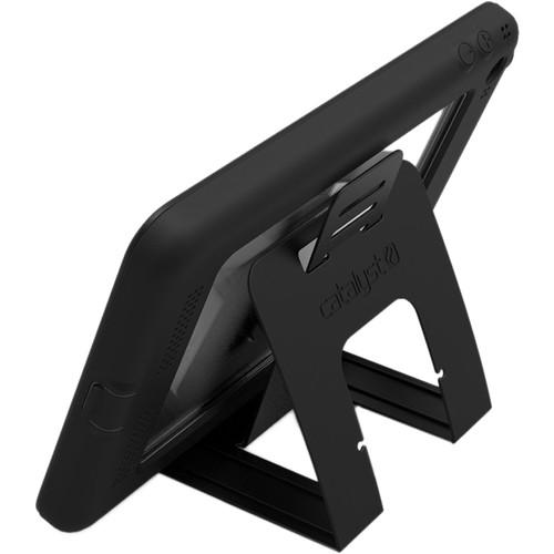 Catalyst Waterproof Case for iPad mini 4