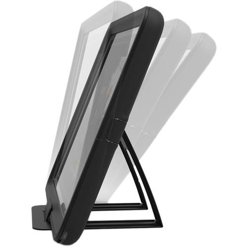 Catalyst Waterproof Case for iPad mini 4