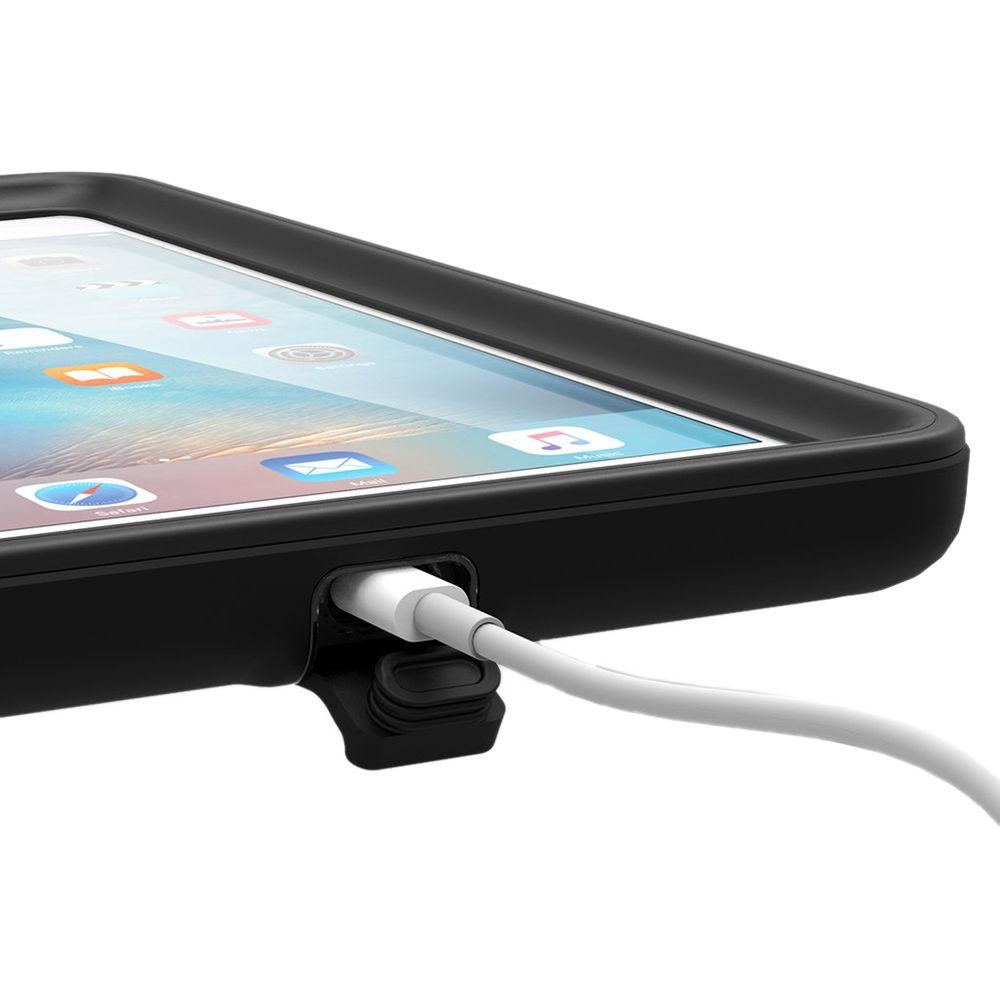 Catalyst Waterproof Case for iPad mini 4