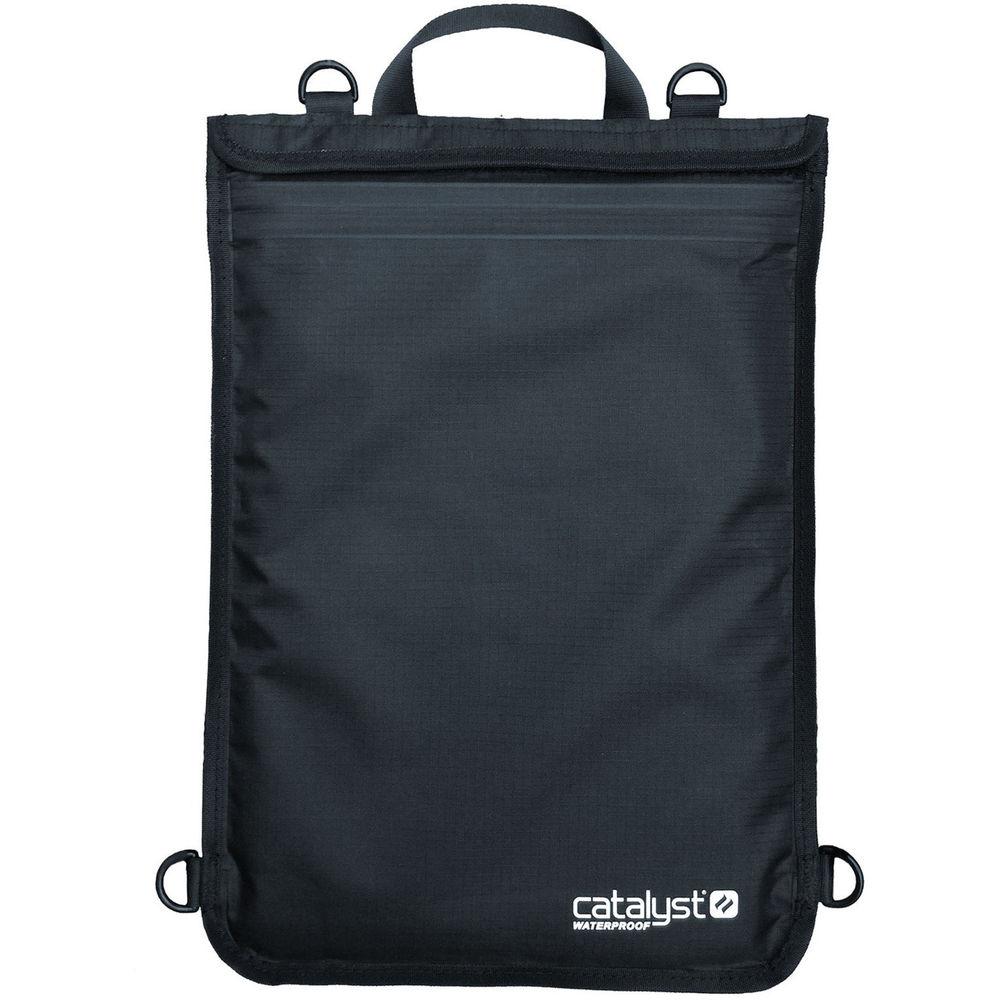 Catalyst Waterproof Sleeve for 9-11" Tablets and Laptops