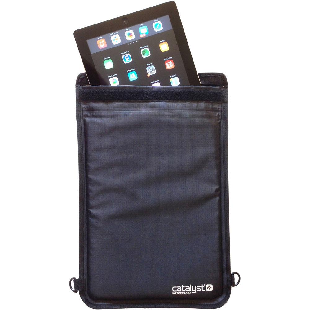 Catalyst Waterproof Sleeve for 9-11" Tablets and Laptops