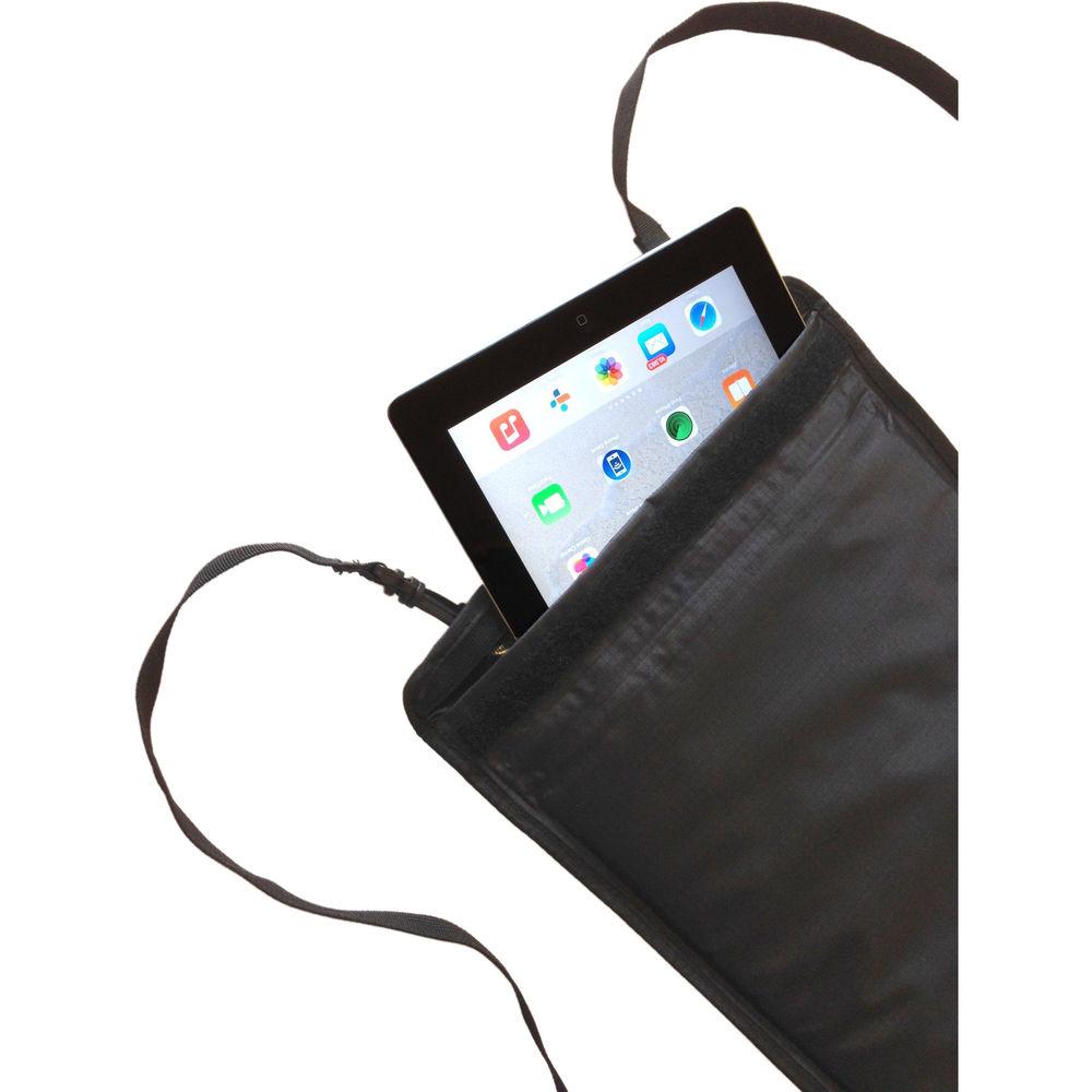 Catalyst Waterproof Sleeve for 9-11" Tablets and Laptops
