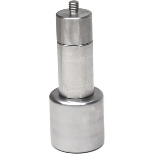 CineMilled Counter Weight XL