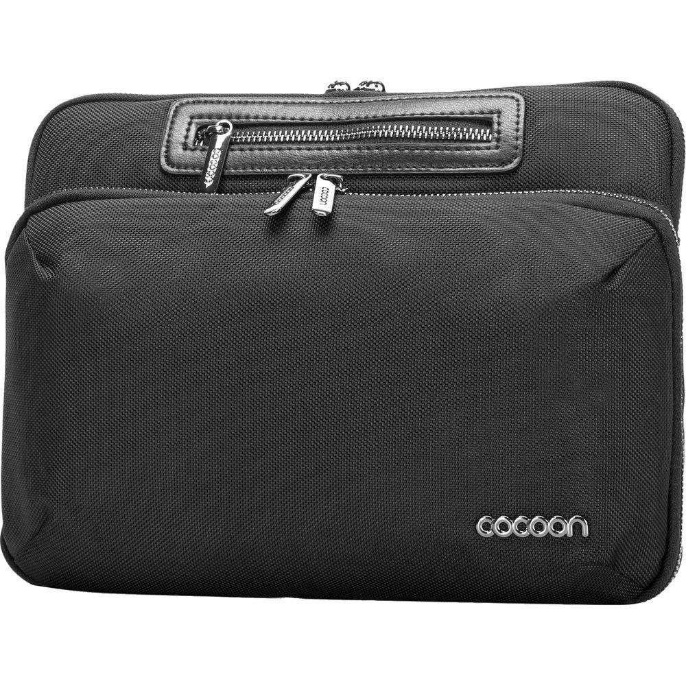 Cocoon Buena Vista Tablet Sleeve for iPad and 10" Tablets