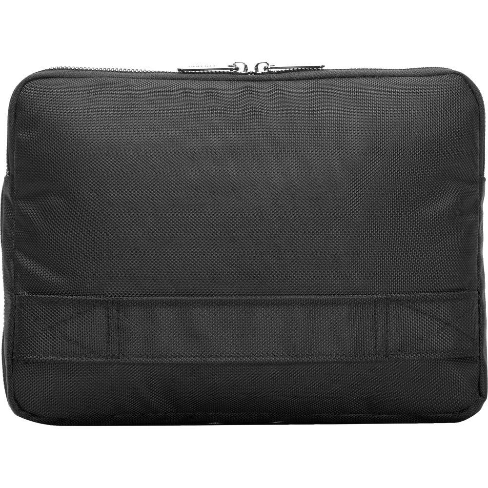 Cocoon Buena Vista Tablet Sleeve for iPad and 10" Tablets