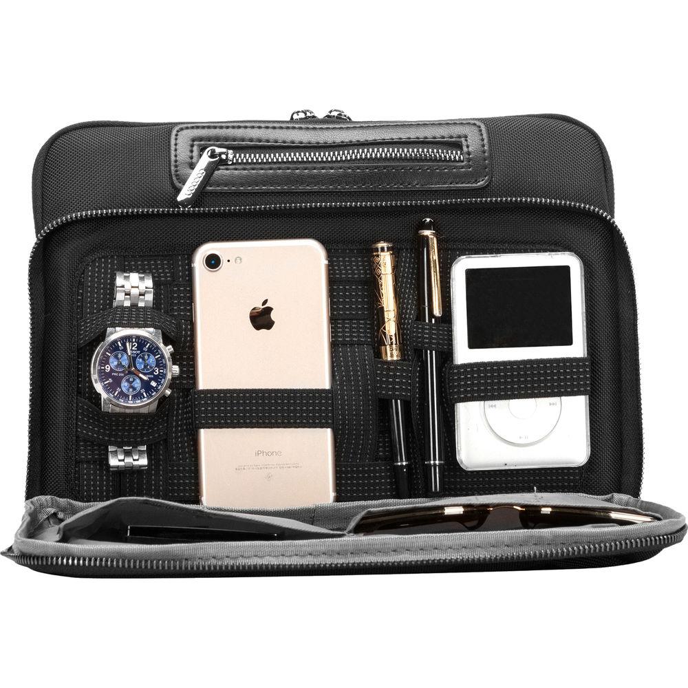 Cocoon Buena Vista Tablet Sleeve for iPad and 10" Tablets