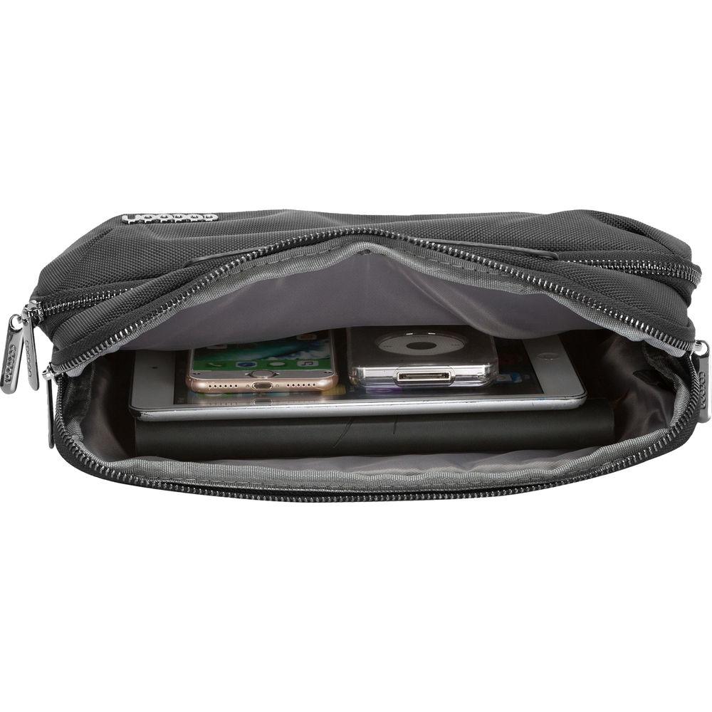 Cocoon Buena Vista Tablet Sleeve for iPad and 10" Tablets