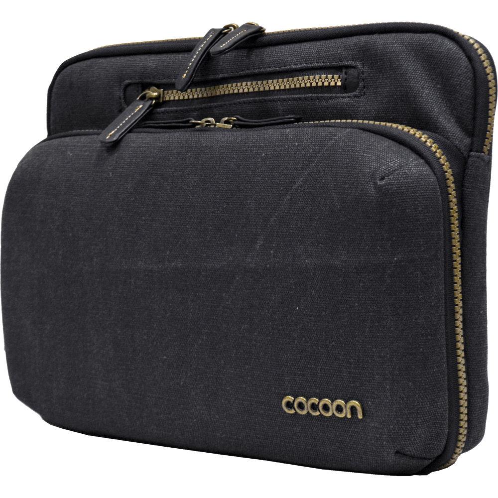 Cocoon Urban Adventure Sleeve for Tablet up to 10"