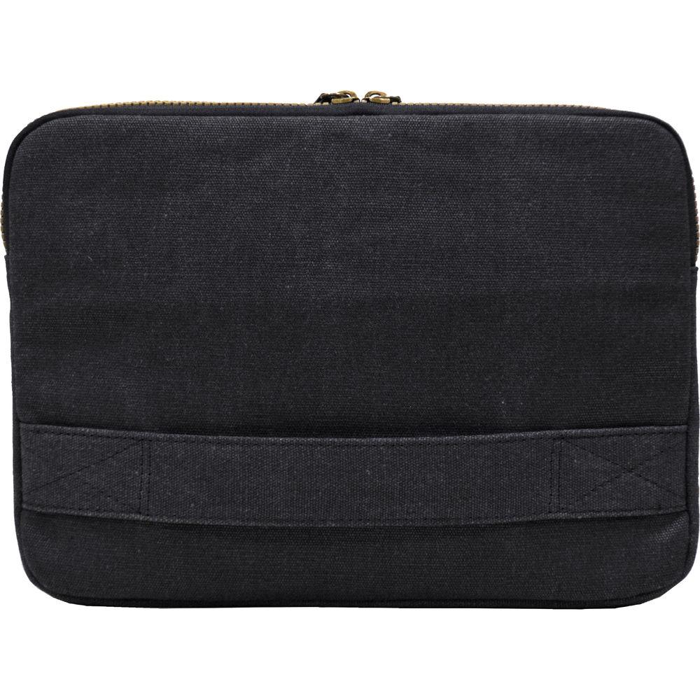 Cocoon Urban Adventure Sleeve for Tablet up to 10"