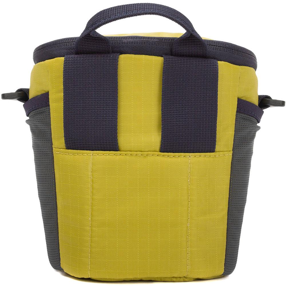 Crumpler Quick Delight Toploader 150 Camera Bag