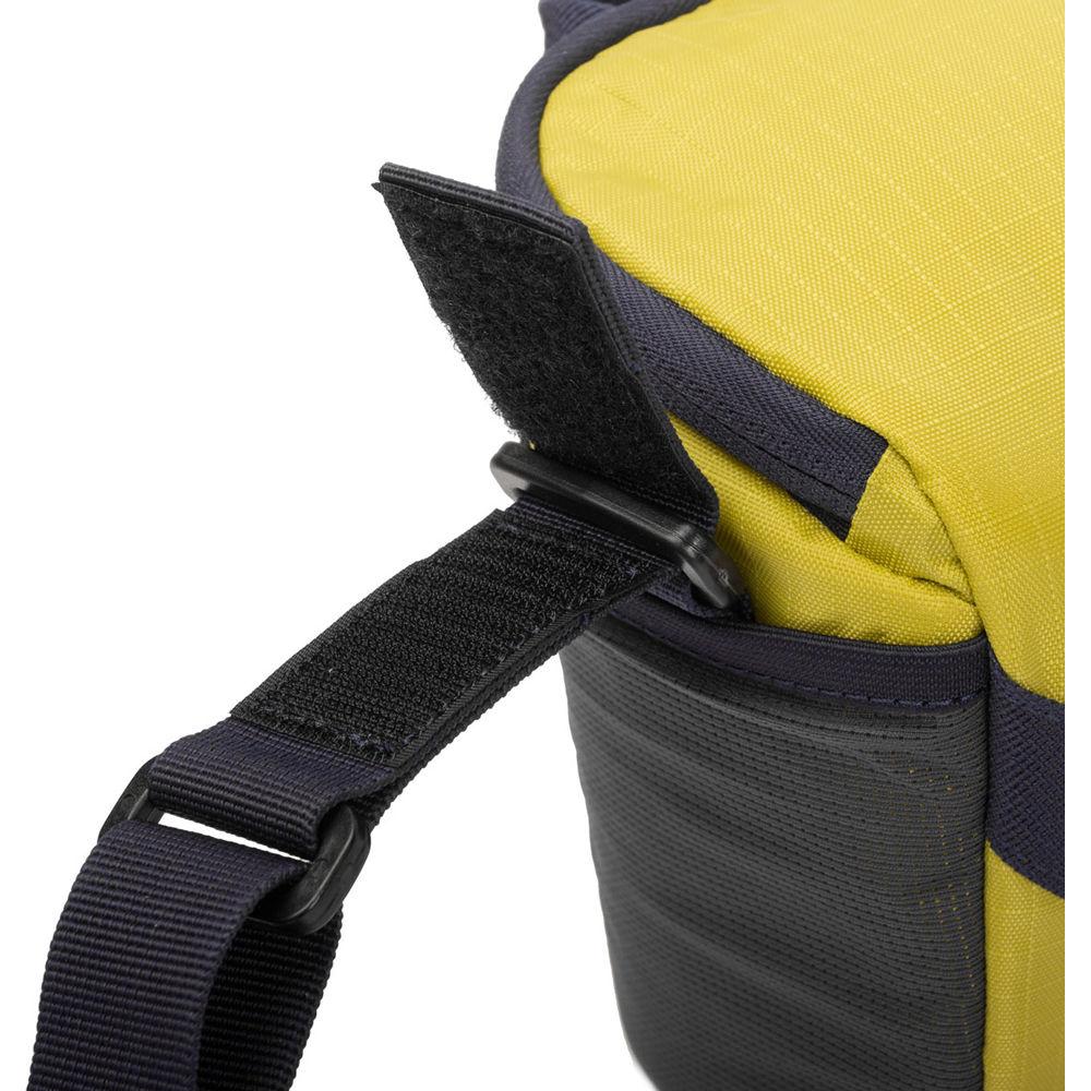 Crumpler Quick Delight Toploader 150 Camera Bag