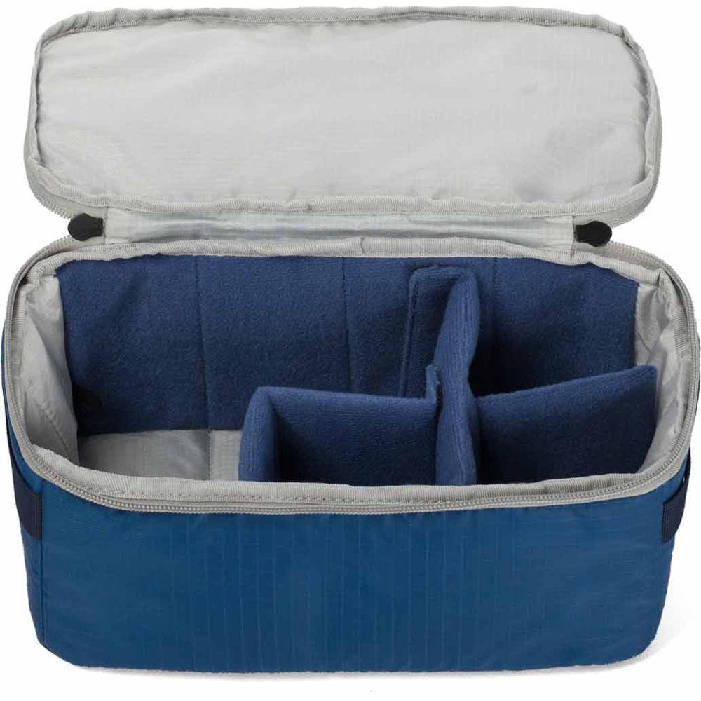 Crumpler The Pearler Camera Backpack