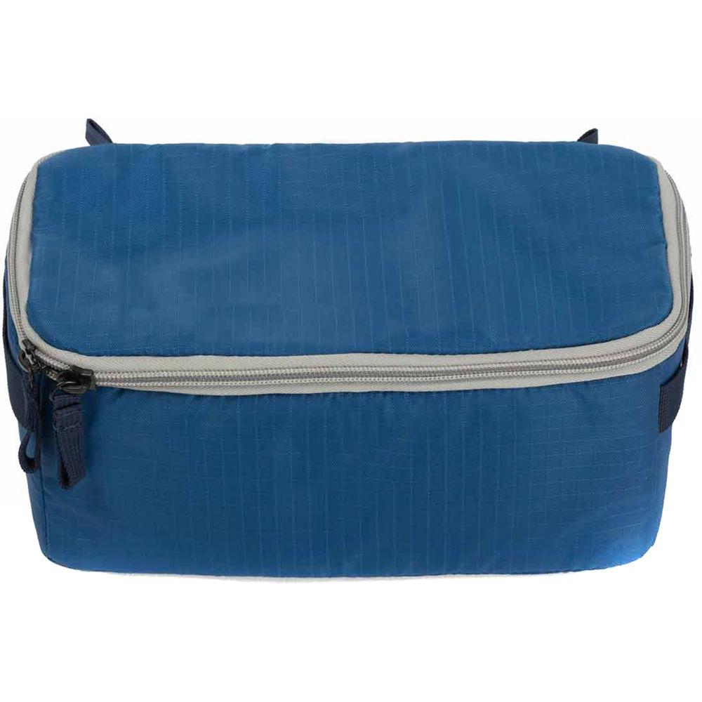 Crumpler The Pearler Camera Backpack