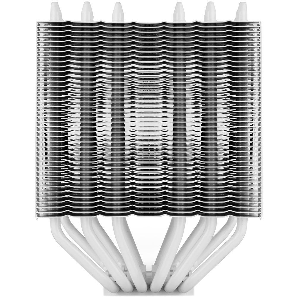 Deepcool NEPTWIN WHITE CPU Cooler