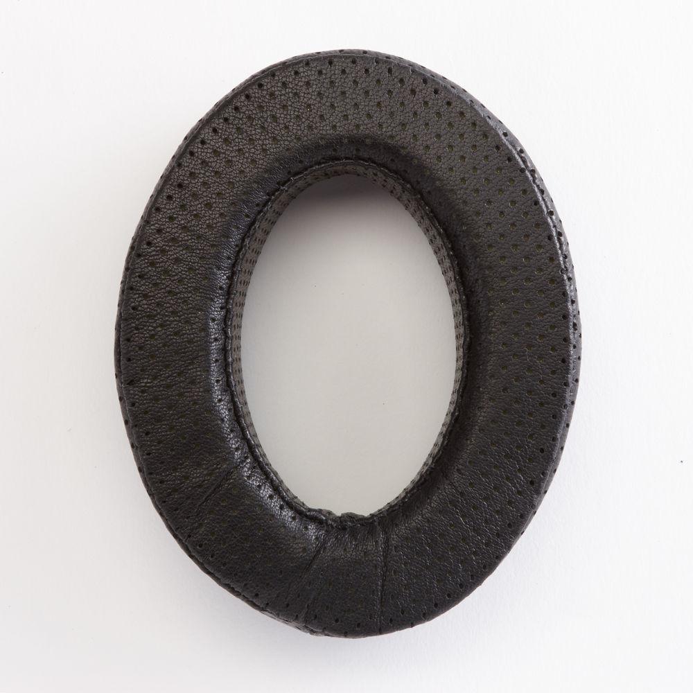 Dekoni Audio Elite Fenestrated Sheepskin Replacement Earpads for Sennheiser HD600 Headphones