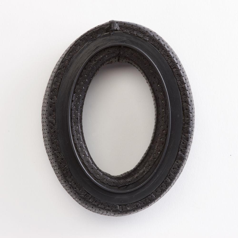 Dekoni Audio Elite Fenestrated Sheepskin Replacement Earpads for Sennheiser HD600 Headphones