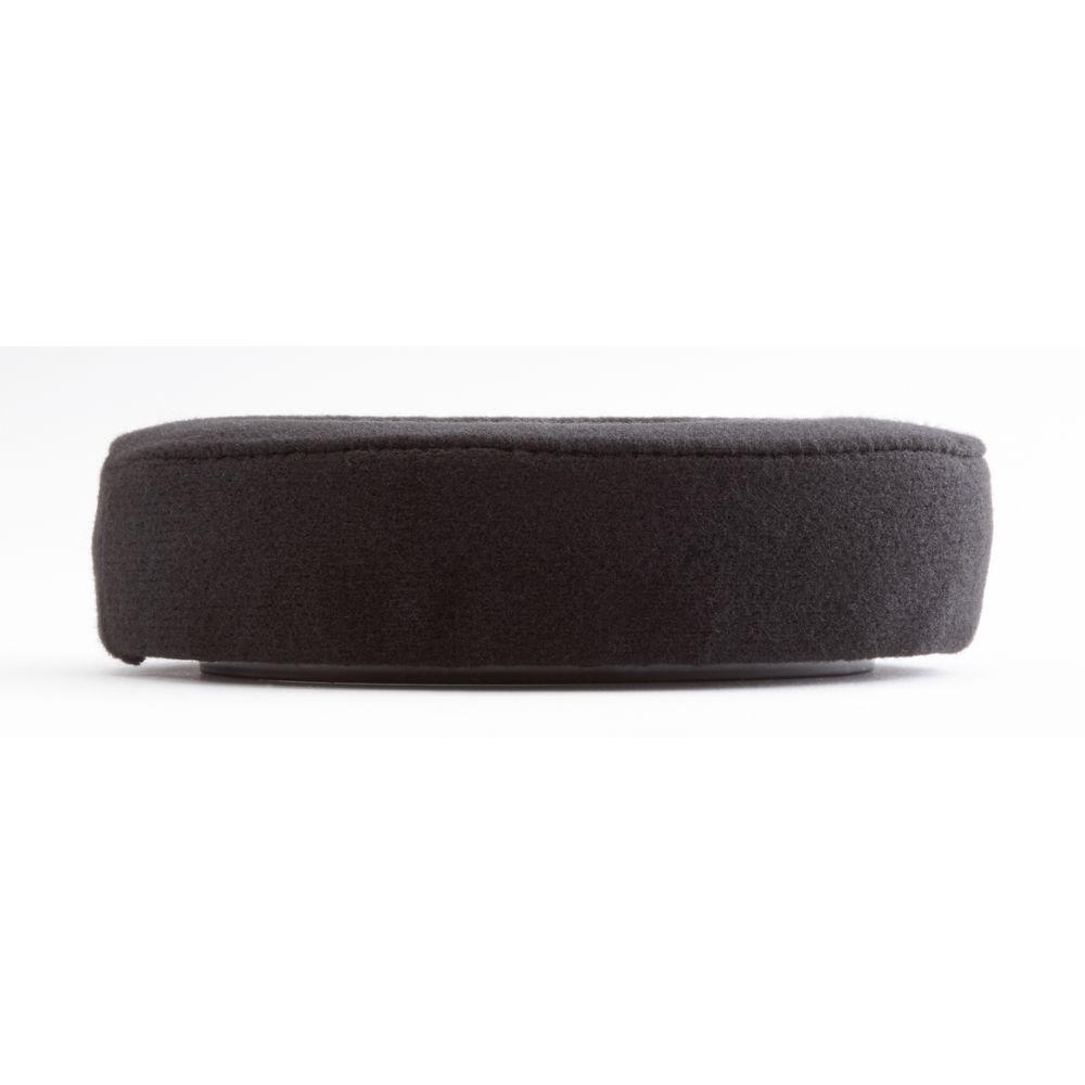 Dekoni Audio Elite Velour Replacement Earpads for Sennheiser HD600 Headphones