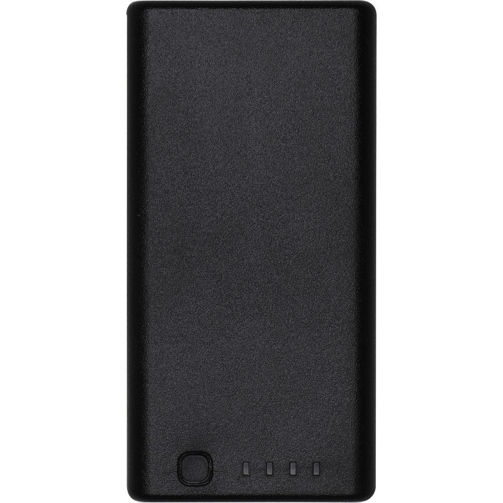 DJI LiPo Battery Pack for DJI CrystalSky & Cendence
