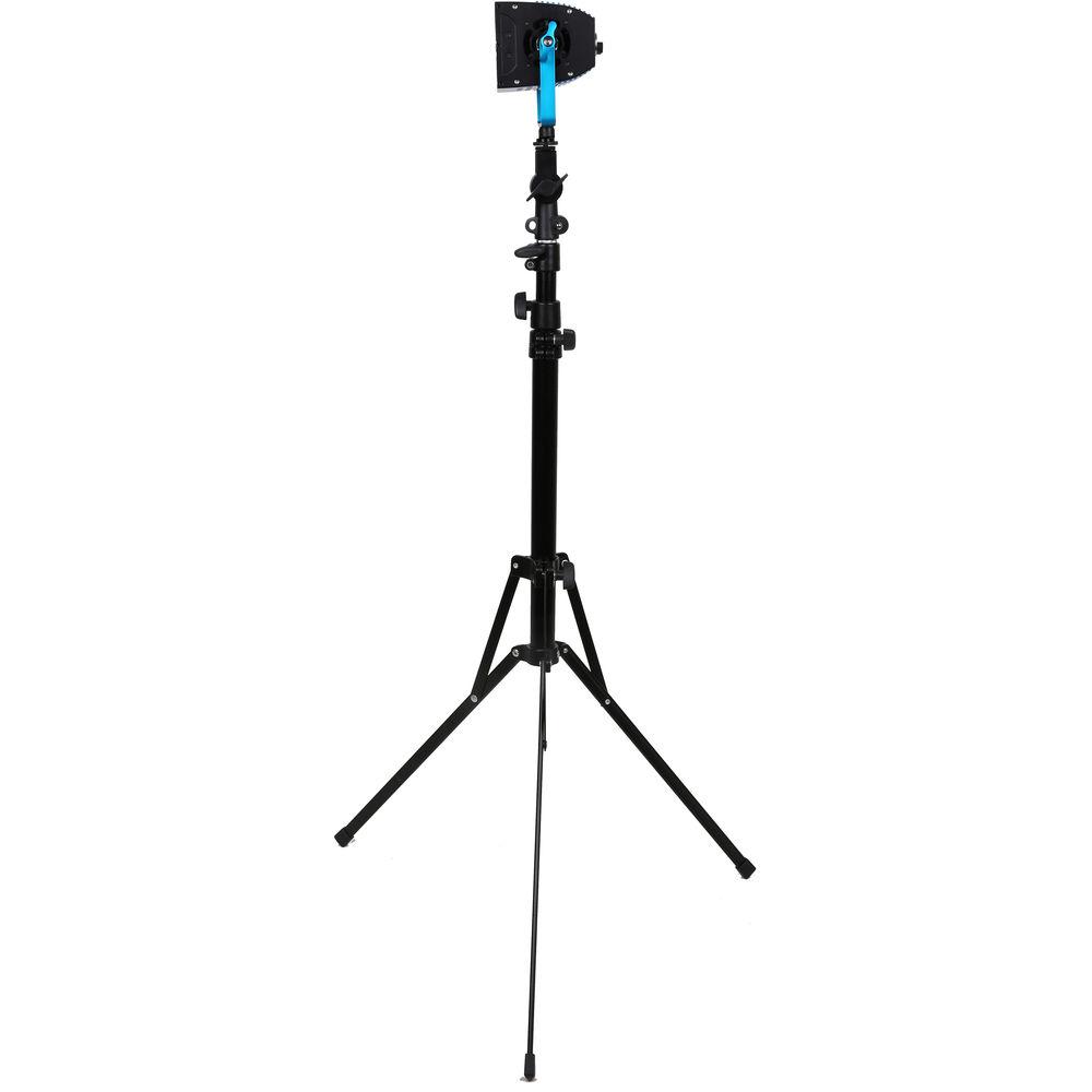 Dracast LED1000 Tulva Bi-Color LED Flood Light