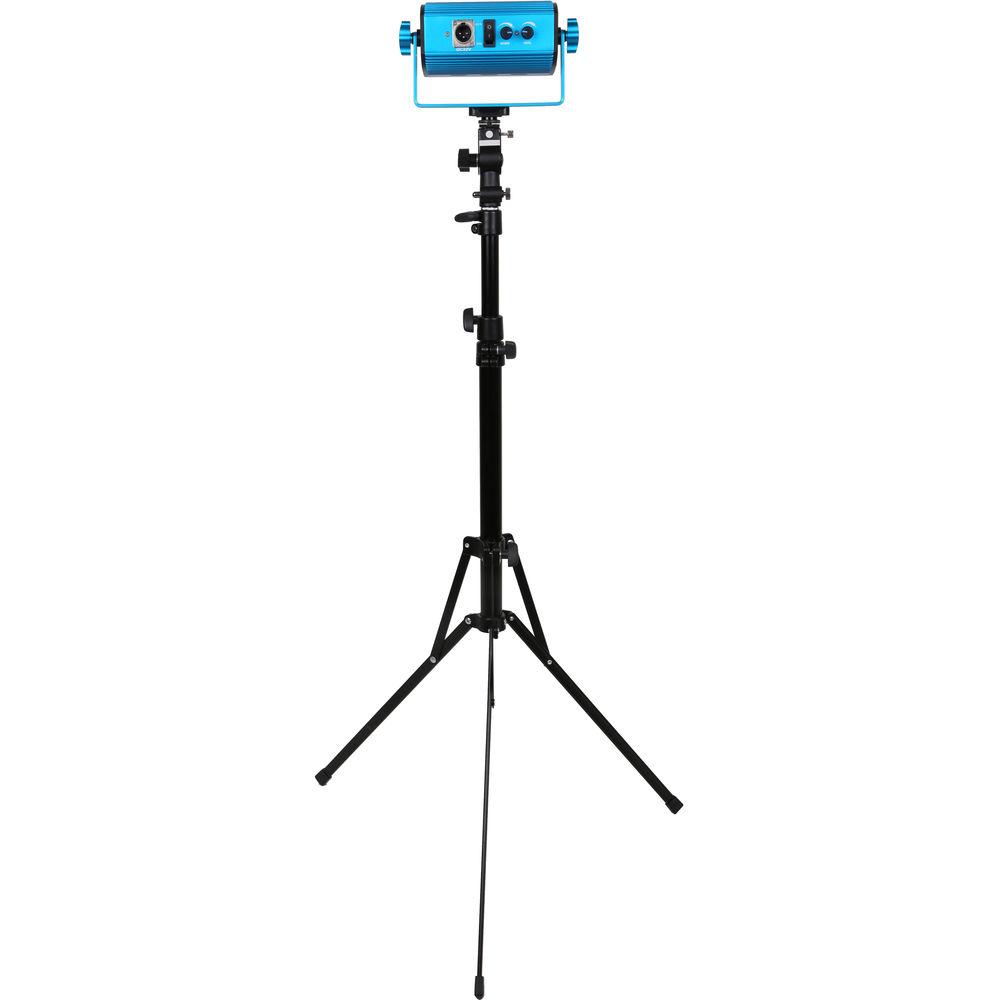 Dracast LED1000 Tulva Bi-Color LED Flood Light