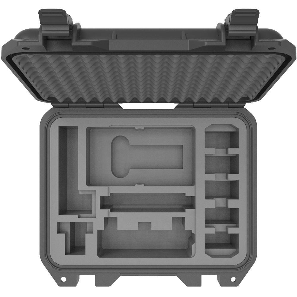 Freewell Waterproof Carry Case for DJI Mavic Air Drone