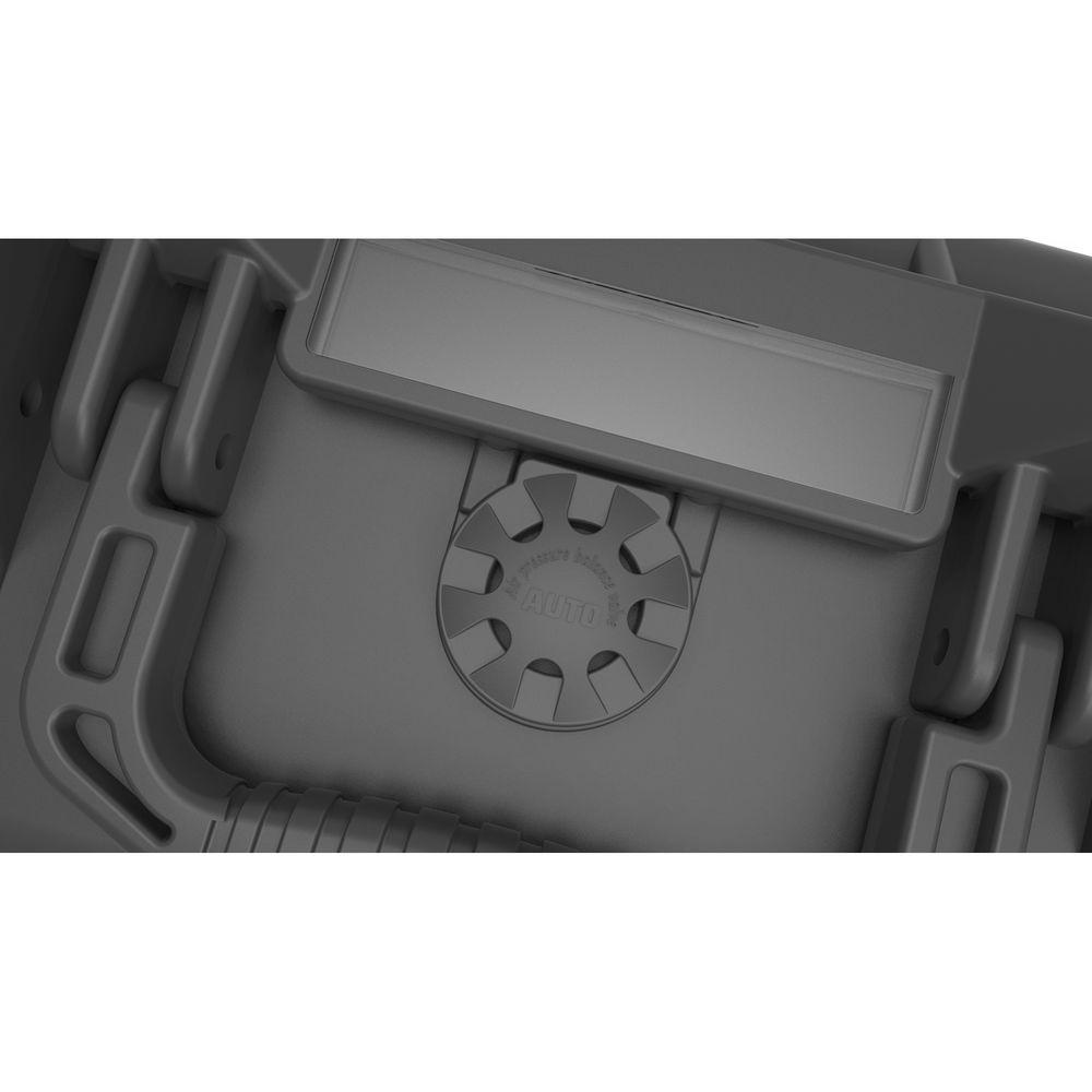 Freewell Waterproof Carry Case for DJI Mavic Air Drone