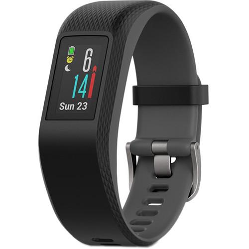 Garmin vivosport Activity Tracker