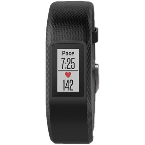 Garmin vivosport Activity Tracker