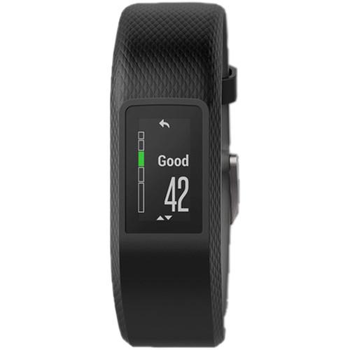 Garmin vivosport Activity Tracker