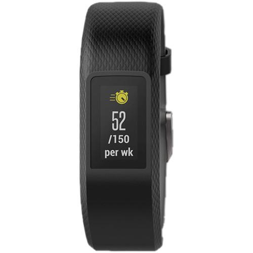 Garmin vivosport Activity Tracker