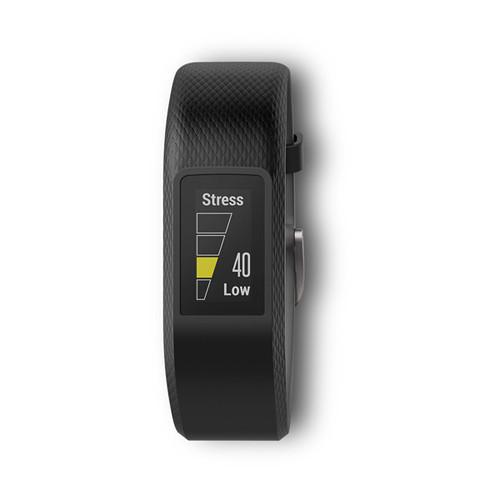 Garmin vivosport Activity Tracker